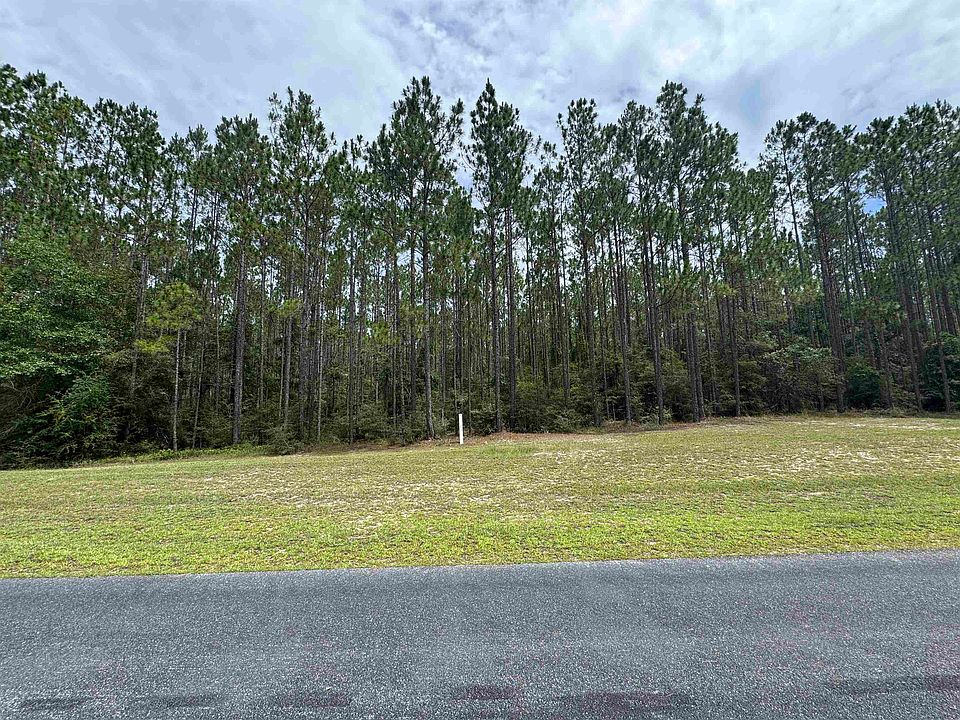 2nd image of 7 Ranch Club Rd #F