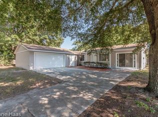 481 Little Aspen Ct, Ocoee, FL 34761