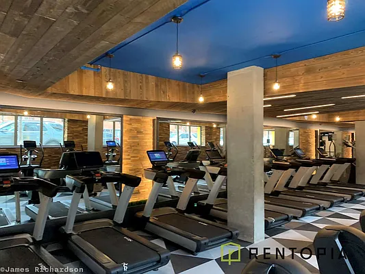 Rented by Rentopia | media 58