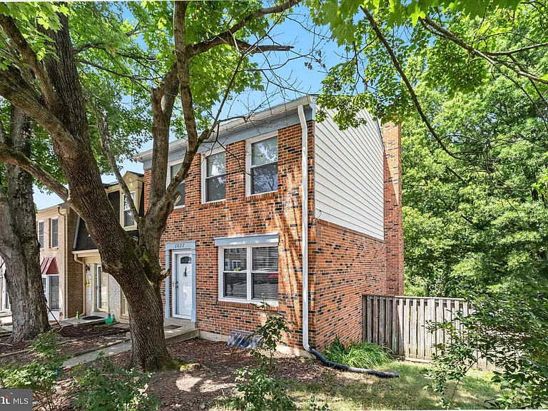2022 Mayflower Dr — Photo 27