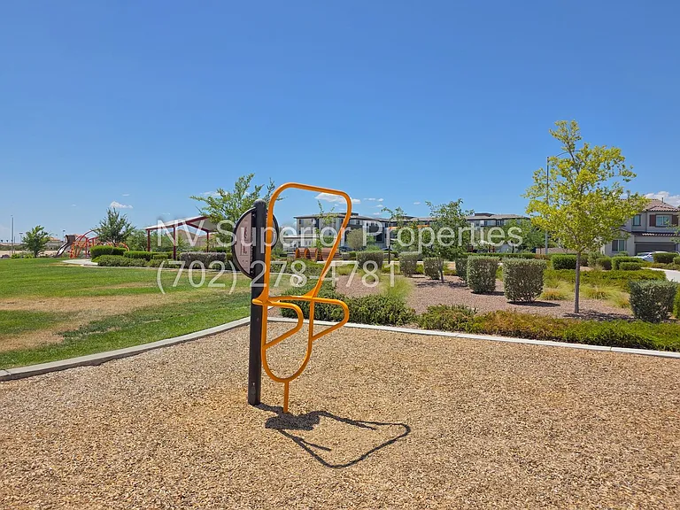 4627 Chestnut Tiger St — Photo 76