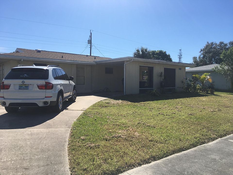 1st image of 4258 Wesley Ln