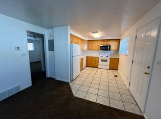 444 W 200 N APT 102, Provo, UT 84601