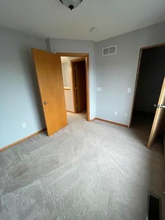16459 Timber Crest Dr SE — Photo 7