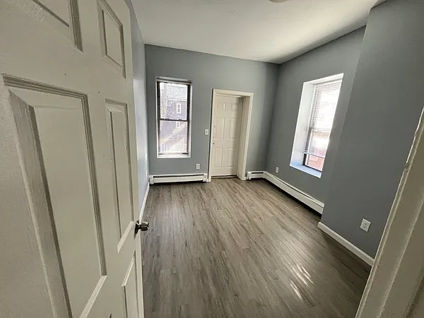 3150 Washington St #2 — Photo 4
