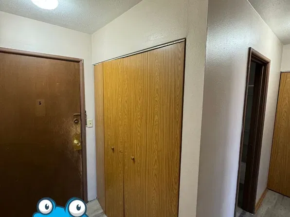CVA - 1506 18 plex, 1506 6th Ave SW #9, Jamestown, ND 58401