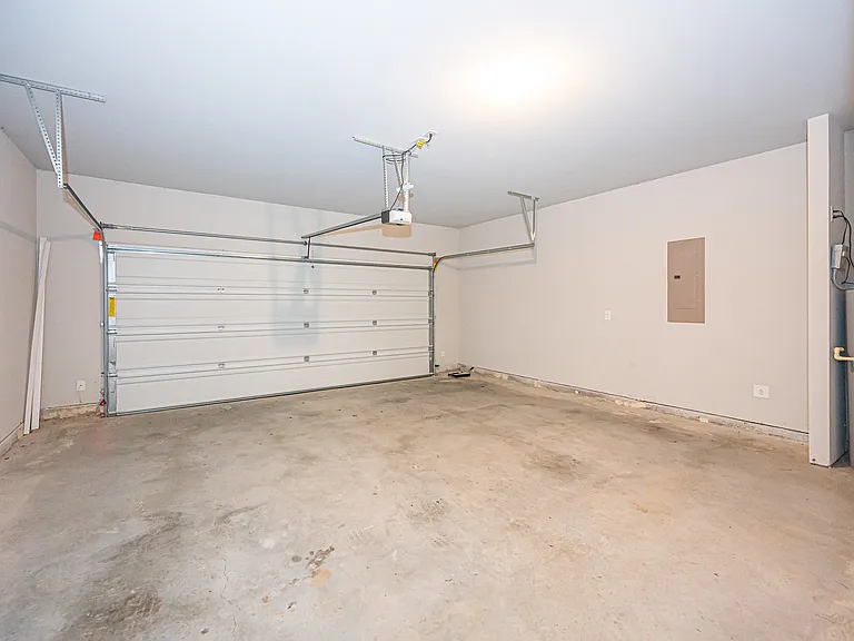 65 Blue River Ct — Photo 8