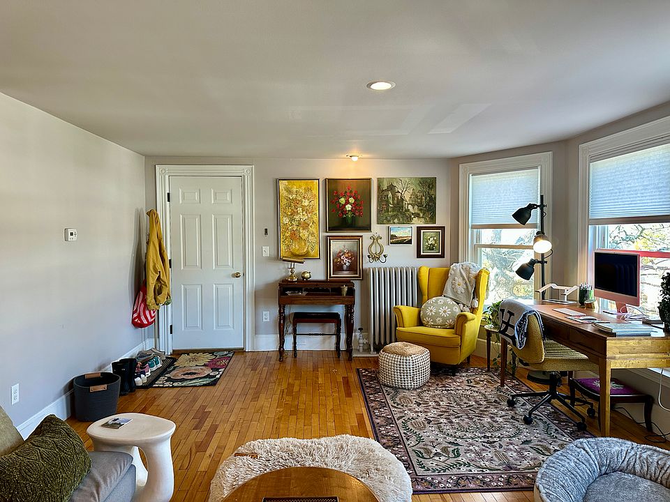 1st image of 62 Rackleff St #2