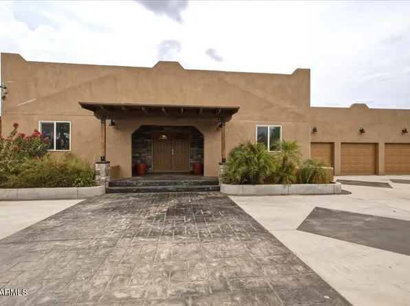 11037 E GROVE Street, Mesa, AZ 85208