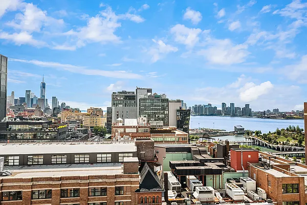 Rented by Compass | media 10