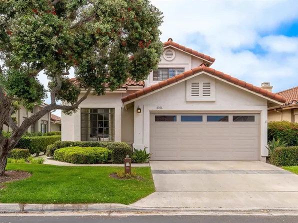 2306 Lagoon View Dr, Cardiff, CA 92007