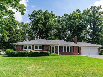 1263 Oakwood Rd, Marion, OH, 43302