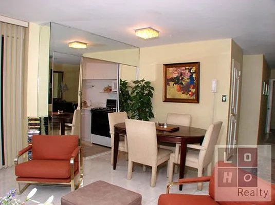 Rented by LoHo Realty | media 16