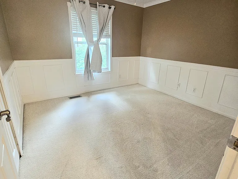 29221 Fieldstone — Photo 37