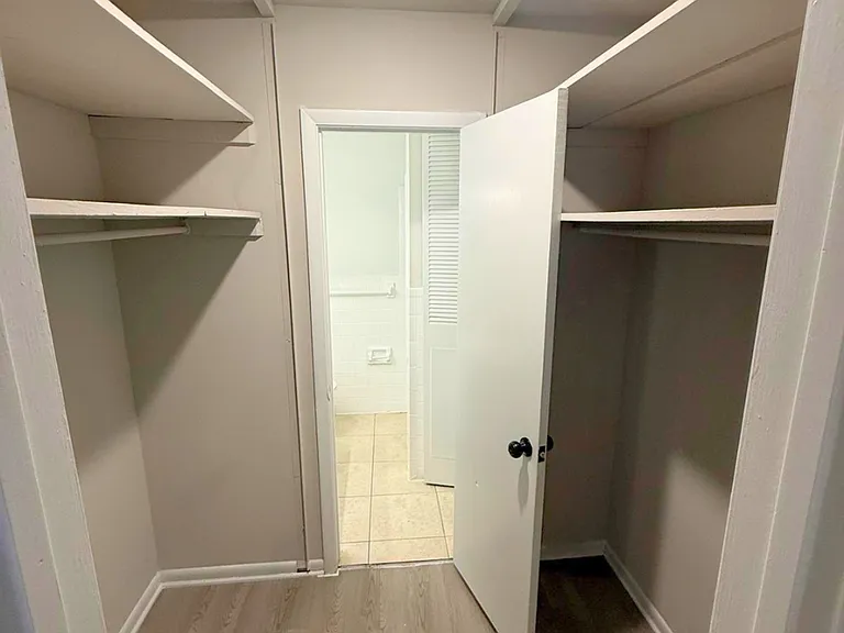 Move In Free at Cielo at University - No Admin Fee + One Month Free! — Photo 35