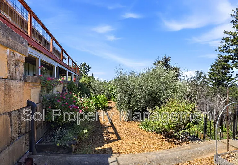 140 Spaten Way — Photo 30