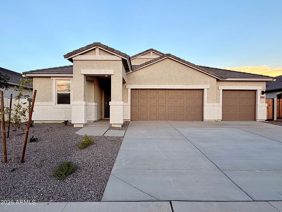 1st image of 12751 E BAHIA Court