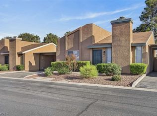 6529 Pinon Pine Way, Las Vegas, NV 89108
