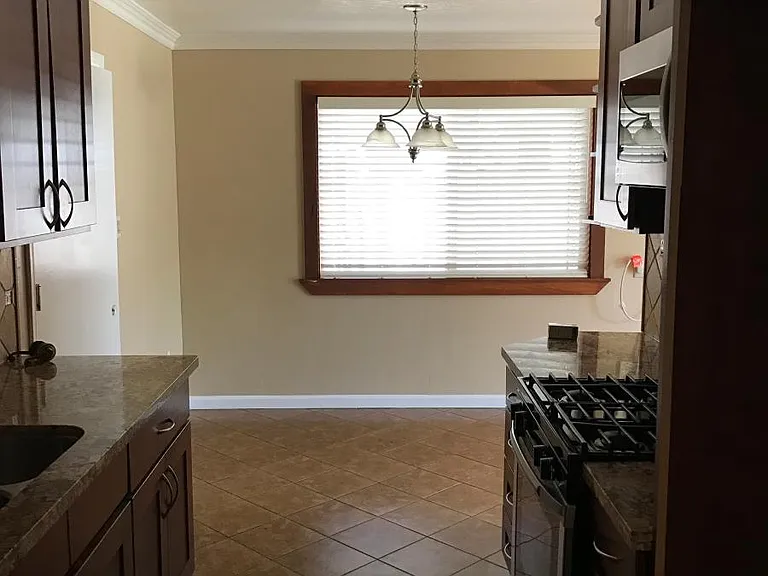 305 Georgiana Dr — Photo 4