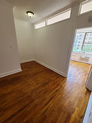 Rented by Corcoran | media 31