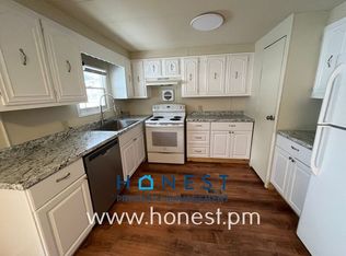 146 Sewall St, Augusta, ME 04330