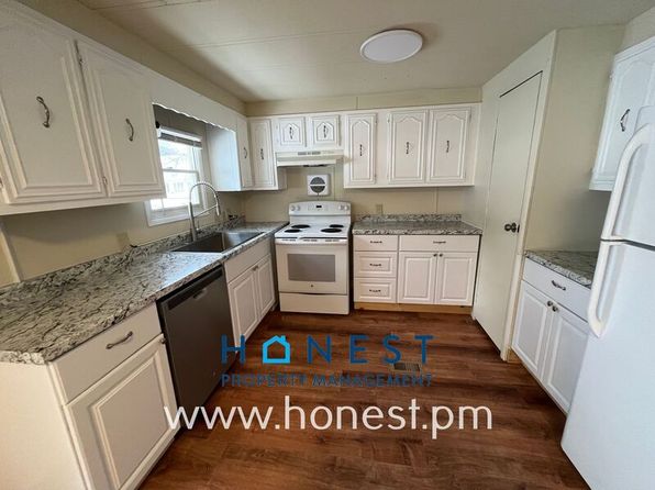 146 Sewall St