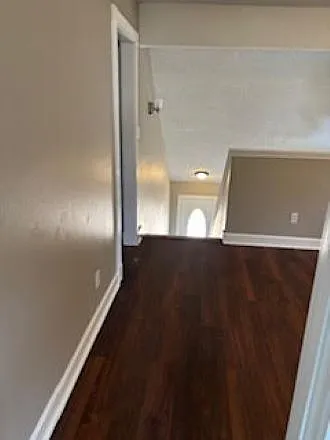 31 Crescent Cv — Photo 19