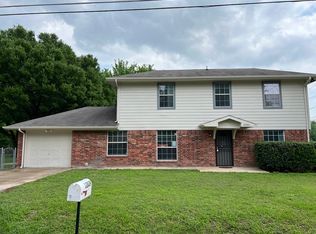 12905 Kleberg Rd, Dallas, TX 75253