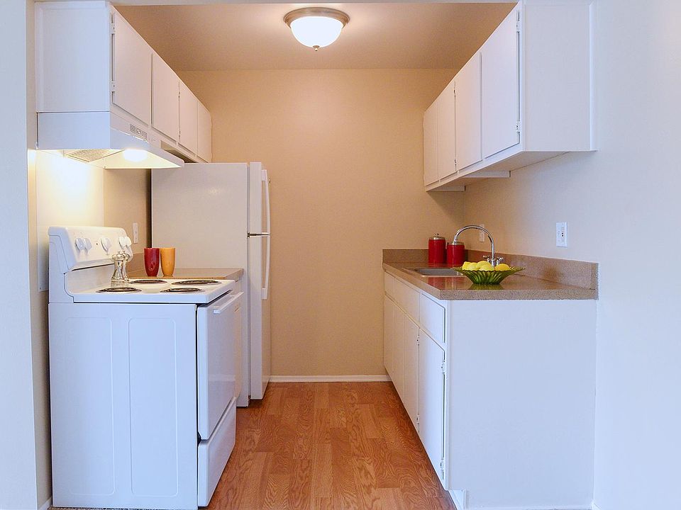 5331 Highland Rd, photo 10