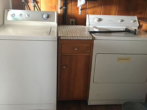 Washer/dryer
