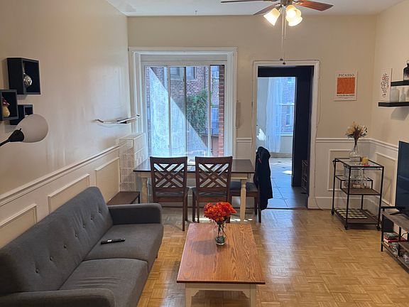 4th image of 1710 Commonwealth Ave APT 1