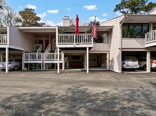 1200 Saint Joseph St APT 73, Carolina Beach, NC 28428