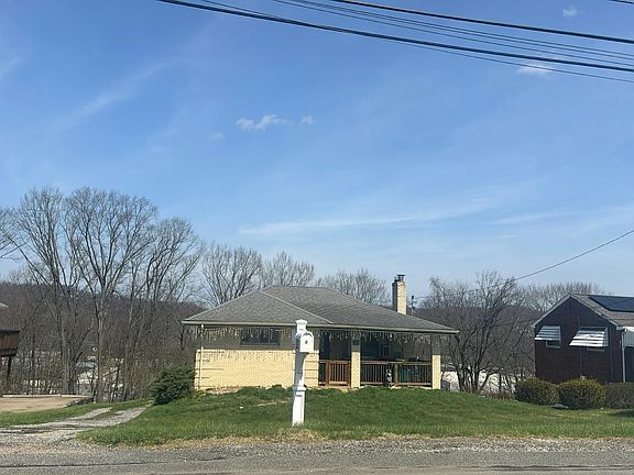 3rd image of 282 Coraopolis Rd