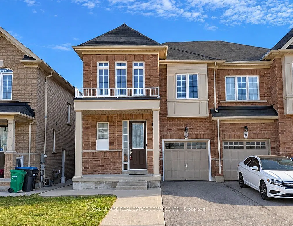4 bed, $2,950 — Photo 2