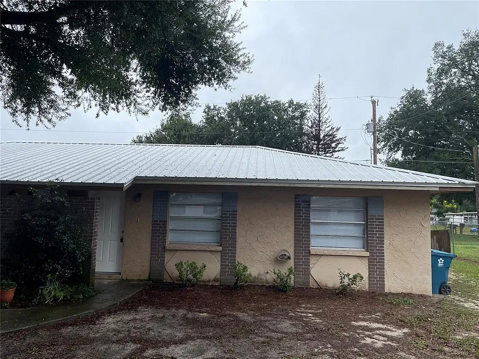 119 Sunshine Blvd