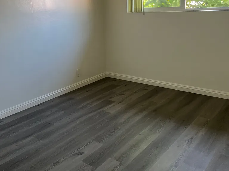 16850 Verdura Ave #8 — Photo 4