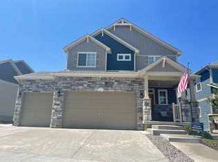 10991 Memphis Ct, Commerce City, CO 80022