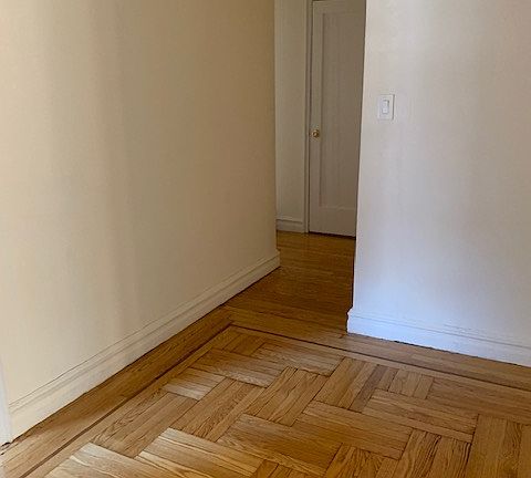 4th image of 180 W 93rd St APT 6B