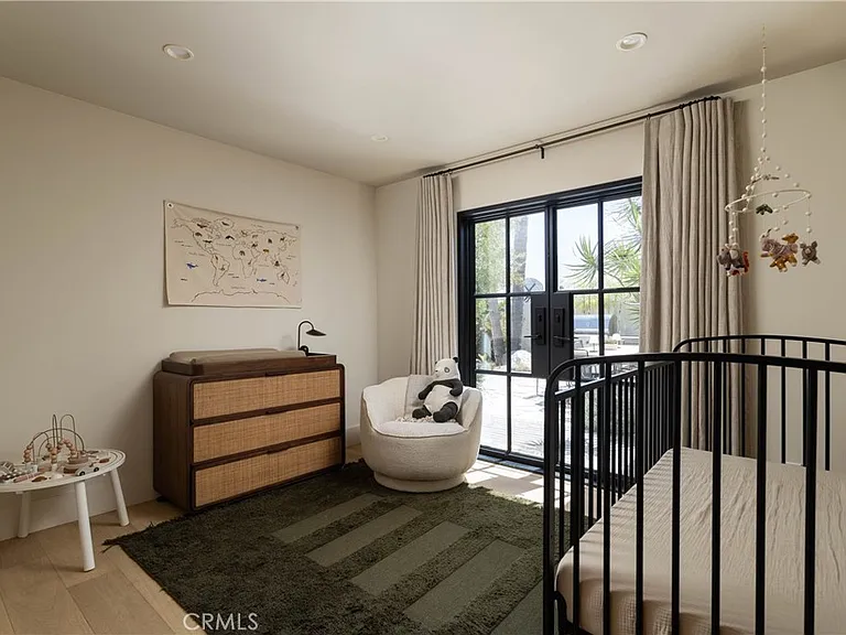 2703 Via Montecito — Photo 39