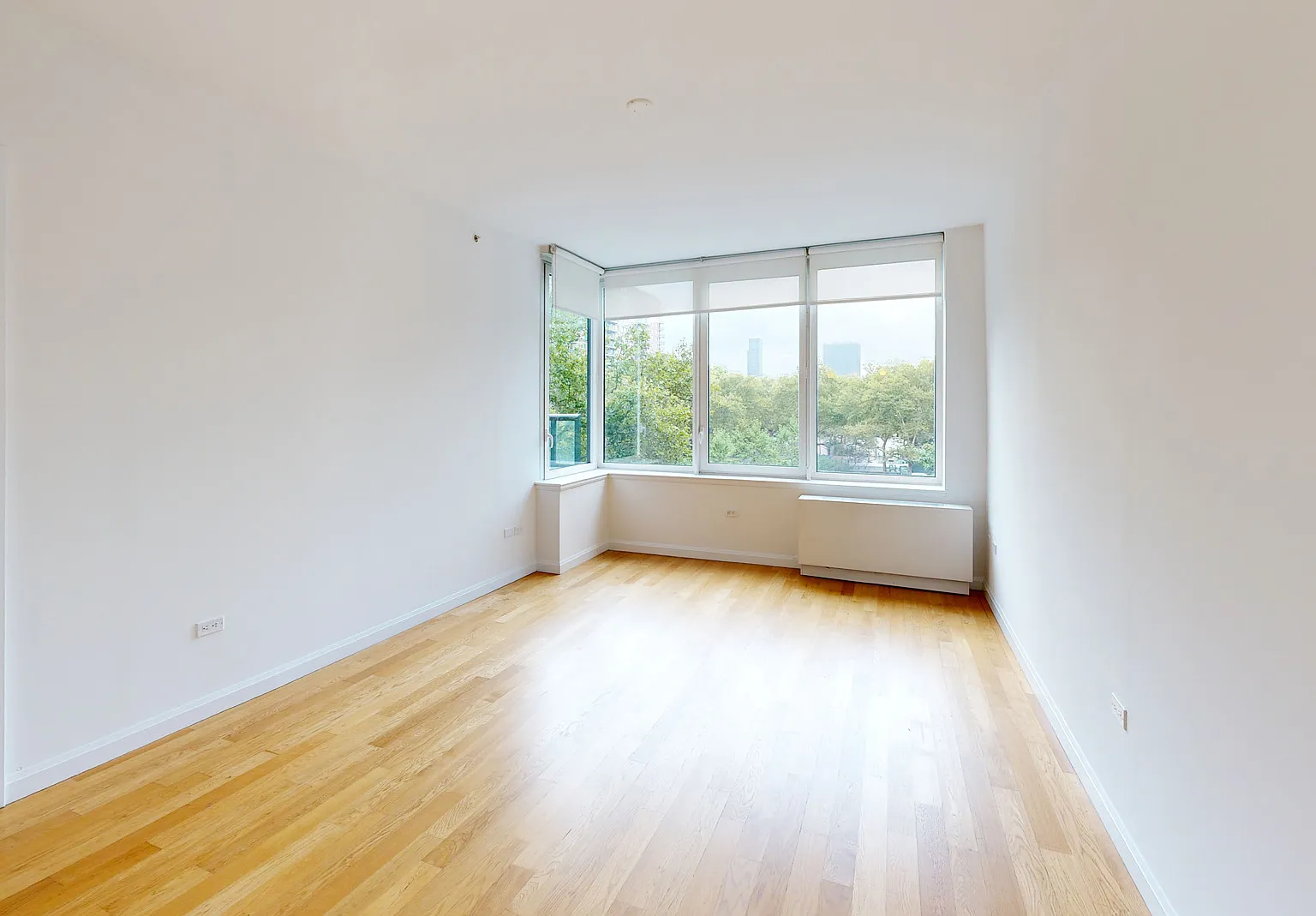 795 Columbus Avenue — Photo 2