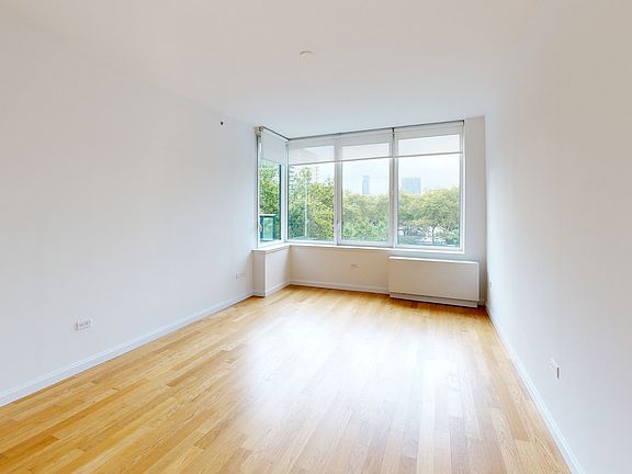 2nd image of 795 Columbus Ave APT 4C