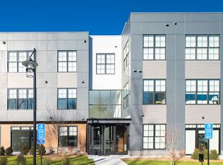 110 Bradley Rd #310, Madison, CT 06443