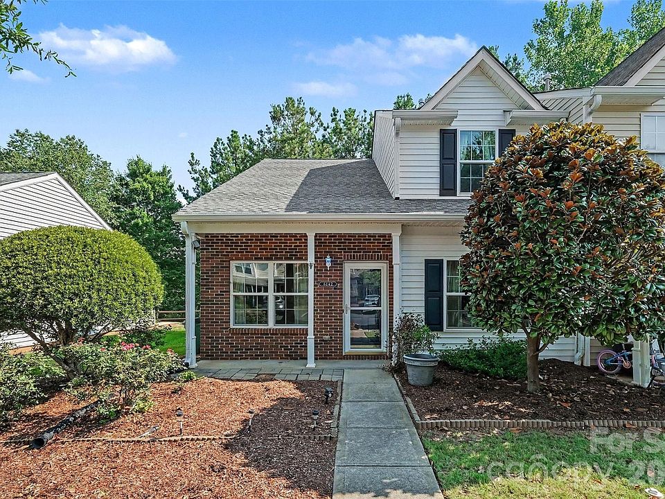 1st image of 6142 Warrior Ave