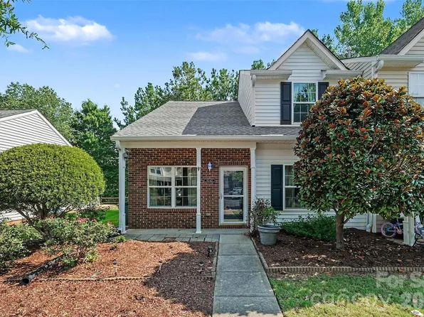6142 Warrior Ave, Indian Land, SC 29707
