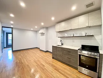 Rented by Bruma Realty LLC