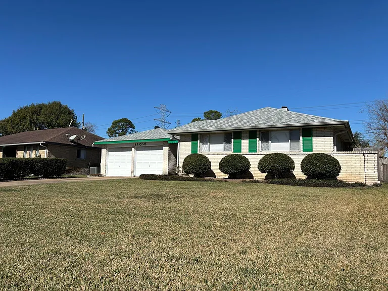 11018 Sharpview Dr — Photo 13