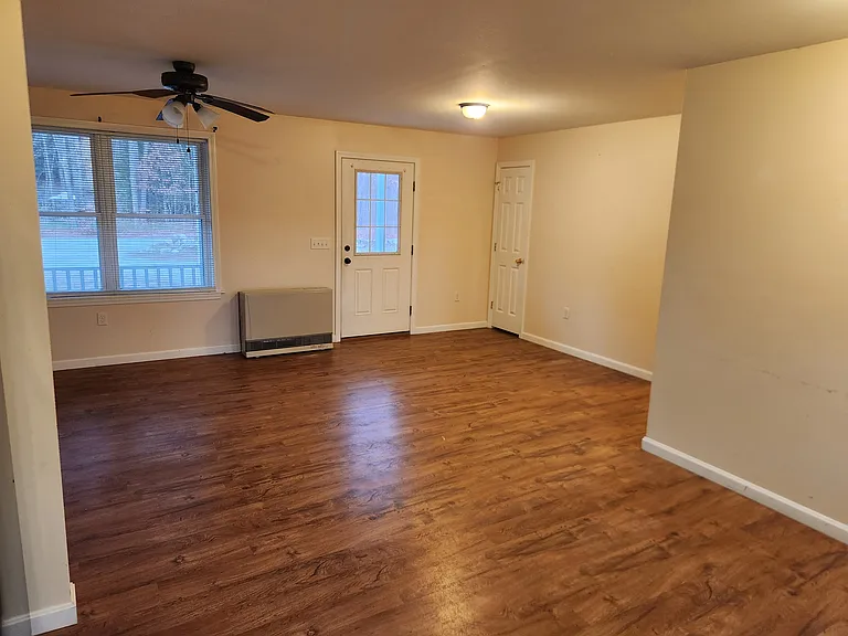 249 Joe Berry Rd #249C — Photo 24