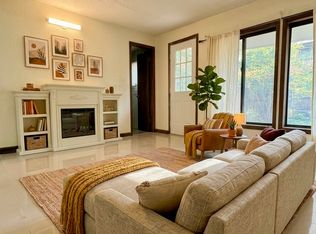 2234 N Albemarle St #CH, Arlington, VA 22207