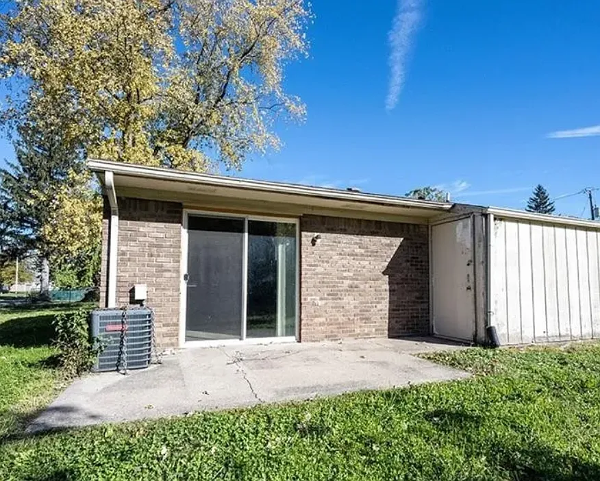 Building Photo - 3011 Oxford Ln #1