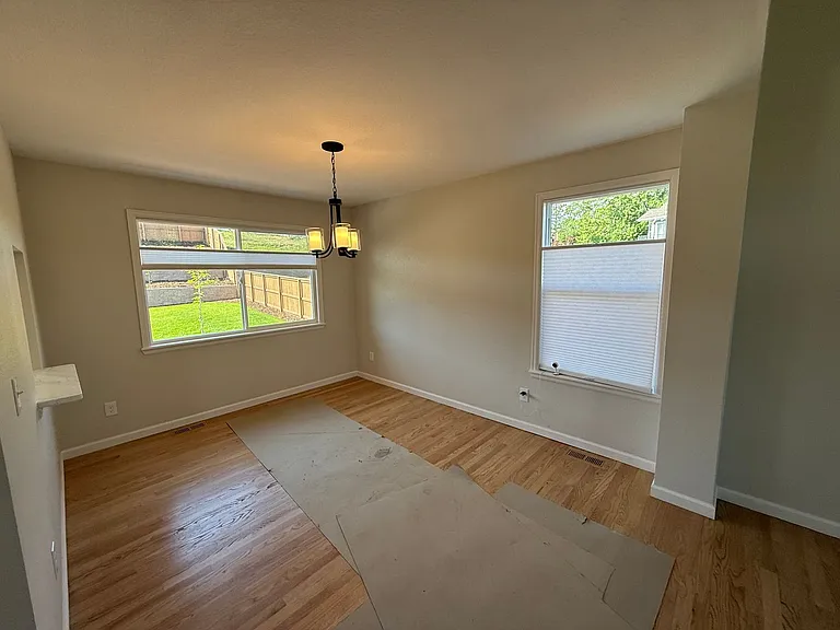 818 Spyglass Cir — Photo 5